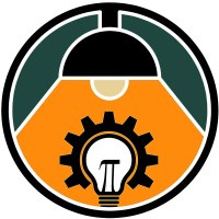 Entrepreneurship and Incubation Cell, Punjab Engineering College (EIC-PEC) logo - Similar company to Student Counselling Cell, Punjab Engineering College (Scc-Pec)