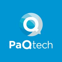 PaQtech S.A. logo - Similar company to Deer Tech