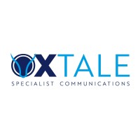 Oxtale Public Relations