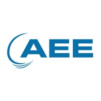 Auxiliar d'Explotacions Energètiques S.L. logo - Similar company to Proytec Sas