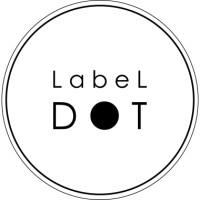 LabeL DOT B.V. logo - Similar company to Workery Apparel