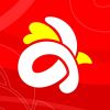PT Raja Rasa Kuliner logo - Similar company to Codemi