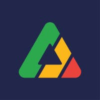 Adficom energielabels logo - Similar company to Tek Power