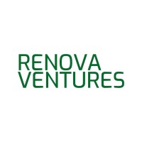 Renova Ventures logo - Similar company to Renova