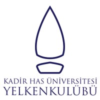 Khasyelken