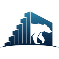 Kodiak Ventures, LLC logo - Similar company to Abz Development