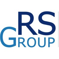 RS Group srl logo - Similar company to Authenticpugliatours