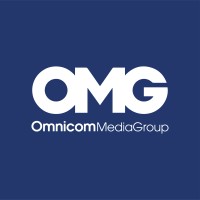 Omnicom Media Group Caribbean logo - Similar company to Intertrans Dr