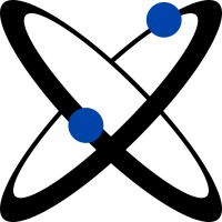 NextLab Consulting logo - Similar company to Hsa International Consulting & Training