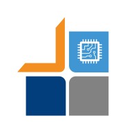 Blartino Technologies logo - Similar company to Letscms Mlm Software