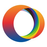 Outvertising logo - Similar company to Queeraf