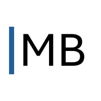 Gestion de projets MB Inc. logo - Similar company to Deep Construction Bj