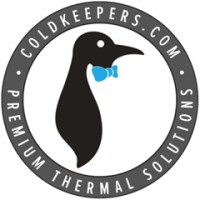Coldkeepers, LLC logo - Similar company to Maxq