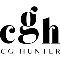 Beaumont Designs logo - Similar company to Deako