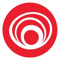 NOVIA Industries logo - Similar company to Multiprint Labels & Packaging