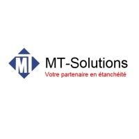 MT-Solutions SARL logo - Similar company to Its.Sa