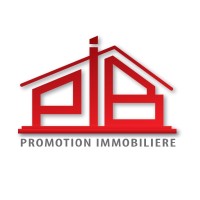 Promotion Immobilière Benmostefa logo - Similar company to Jkz Concept Promotion Immobilière