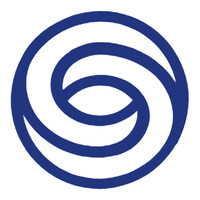 Alliance HealthCare Services logo - Similar company to Akumin®