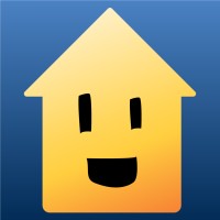 WireNut Home Services logo - Similar company to Comcables