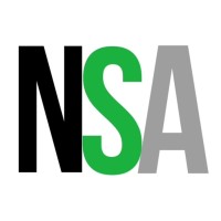 Nova Solutions Australia logo - Similar company to Forner Group