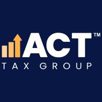 ACT Tax Group logo - Similar company to Intralux Australia