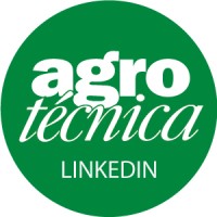Agrotécnica Revista logo - Similar company to Demoagro