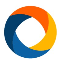 D&T Integra logo - Similar company to D&T