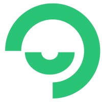 Credon logo - Similar company to Credon