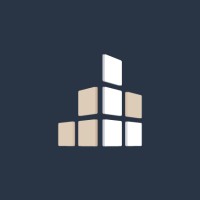 TurnKey Investments logo - Similar company to Letsmove.Gr