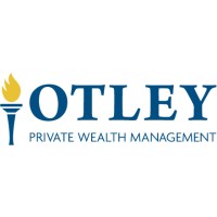 Otley Private Wealth Management logo - Similar company to Fierce Wealth Management Group