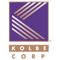 Kolbe Corp logo - Similar company to Elevated