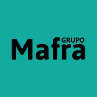Grupo Mafra logo - Similar company to Flat Out School