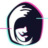 Hackers Squad logo - Similar company to Dsecure.Me