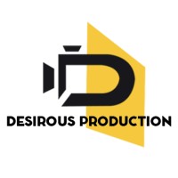 Desirous Production