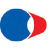 Caspian Pipeline Consortium