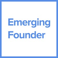 Emerging Founder logo - Similar company to Stratton Consulting Group