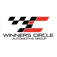 Winners Circle Automotive logo - Similar company to Beach Ford
