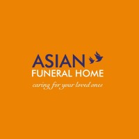 Asian Funeral Home