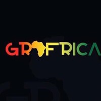 GRAFRICA CLOTHING logo - Similar company to Sovage Clothing