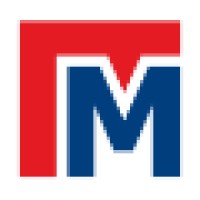 Moonen onderhoud & renovatie logo - Similar company to B&R Premium Logistics