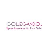 COLLEGANDO - DE logo - Similar company to Collegando