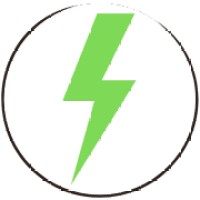 Automotive Charging Solutions (ACS) logo - Similar company to E