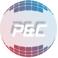 Project And Consultancy