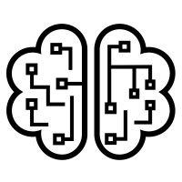 ByteStack logo - Similar company to Bytestac Software Development