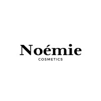 NoemieCosmetics logo - Similar company to Cerenalist Styling House