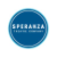 Speranza Theatre Company