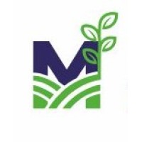 MONNTGRO INTERNATIONAL LLP logo - Similar company to Tecstaq