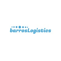 BarrosLogistics logo - Similar company to Paving The Way Multi-Service Institute
