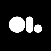 AB Studio logo - Similar company to Naturelution
