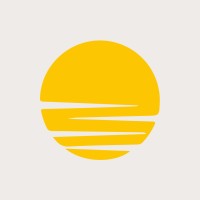 Sundo.nl logo - Similar company to Sundo